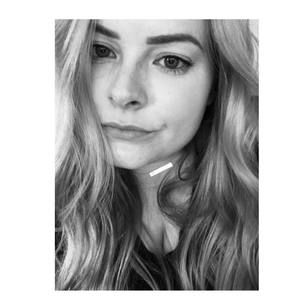 Meet your Posher, Beverly